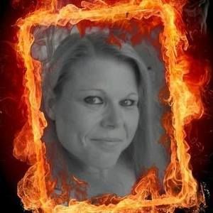 Meet your Posher, Nena